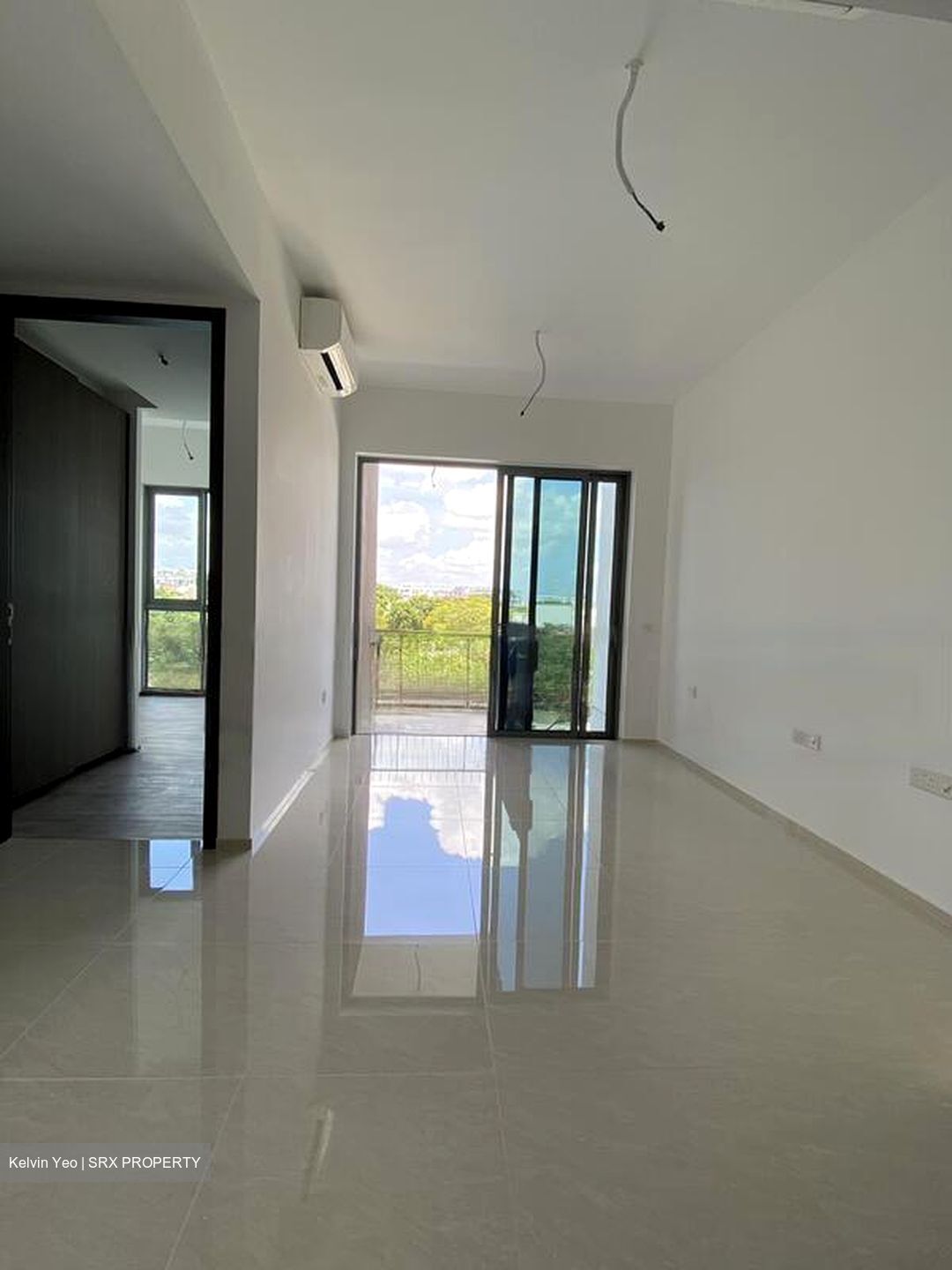 Forest Woods (D19), Condominium #481747241